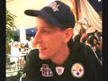 youngblaze-does-bahrain-part-6-ending-1st-half.html