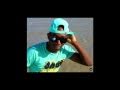 CHILL'EM MET THE BOYZ _ R-STUDIO CREW ft. CoPix