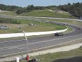 Vintage MGs at Mosport 07 Vintage MGs at Mosport 07