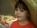 Educating for Peace: The Essence of Montessori