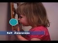 Educating for Peace: The Essence of Montessori