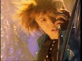 T.M. Revolution monopolize [Dokusai ~monopolize~]