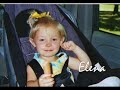 kelsey-briggs-my-hero.html