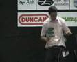 RYYC'06 1A -1- Aleksey Lonkin Lelik