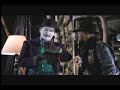 Batman movie trailer