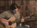 Peter Ciluzzi - Lullaby - www.candyrat.com