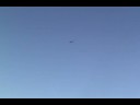Vuelo invertido