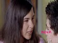 Cesaroni 2-Rudi e Alice-Gi� ti guarda Alice