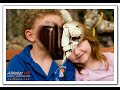 بعدو الحليوه فاكر.wmv