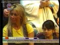 ARABESK Orhan Esen TV SHOW AVRUPA 3 HADi HADi YAVRUM - CANLI