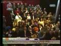 ARABESK Orhan Esen TV SHOW AVRUPA 3 HADi HADi YAVRUM   CANLI