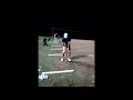 GolfSwing06-20-08FO