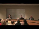 Sensenbrenner/Burkee Debate Part 5