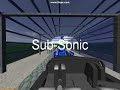 150 mph, 500 feet, 4 miles long, about 1 minute. this is one of my crazyest coaster yet. a lunch during a 500 feet drop. enjoy[:
