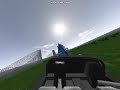 NoLimits: Sub-Sonic NoLimits: Sub-Sonic