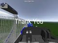 150 mph, 500 feet, 4 miles long, about 1 minute. this is one of my crazyest coaster yet. a lunch during a 500 feet drop. enjoy[:
