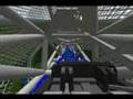 NoLimits: Sub-Sonic
