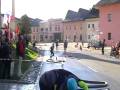 videos de Kamenná Poruba na SSP in Spišská Sobota