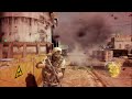 Click here to watch this video Ghost Recon:Future Soldier Multiplayer: Conflict on Pipleline Bodark Rifleman KristianNox