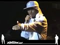 dancehall malad!!!