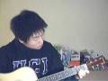 videos de 开始懂了 吉他弹唱