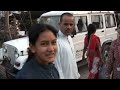 Kumbh Mela 2010