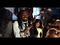 beenie man "Wine gal"