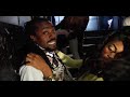 beenie man \"Wine gal\"