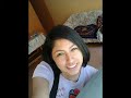 Click here to watch this video WKAREN MI GRAN AMOR.wmv
