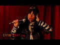 Natasha Leggero Effinfunny Stand Up: Ameri-can\ Natasha Leggero Effinfunny Stand Up: Ameri-can\