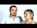Austin Film Festival - \