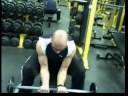 HAF Lifts Recovery