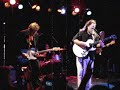 Roky Erickson & The Explosives Cold Night For Alligators