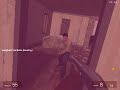 Charles Fun Server FM: 1 Zombie Master