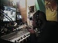 XMAS EVE RADIO ON SRP ....12/24/09