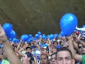 M�FIA AZUL DISPOSI��O