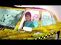 [MV] Shin Seung Hun - ???? ???