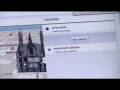 videos de Launch of the New Nokia N97