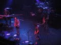 Ween - The Stallion Pt. 3 @ the Tabernacle 1-29-08