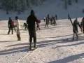 videos de KB skiing