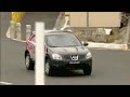 Qashqai Qashqai