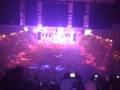 Armin Van Buuren - Togehter as One 2009 (Countdown) Armin Van Buuren - Togehter as One 2009 (Countdown)