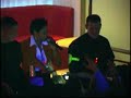 Destination Calabria @ Talk 25th May 07 Destination Calabria @ Talk 25th May 07