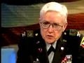 US Army: Interview with Col. Sandusky