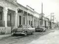 Habana, Cuba