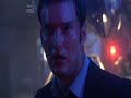 Torchwood- Jack/Ianto- Catch you Torchwood- Jack/Ianto- Catch you