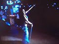 Percy Belly Dance Saidi Percy Belly Dance Saidi