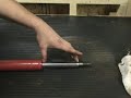 How To, AE86 coilover conversion part 2 How To, AE86 coilover conversion part 2