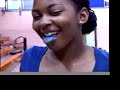 the-show-part-2-chamblee-high-school.html