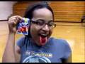 The Show Part 2 Chamblee High School